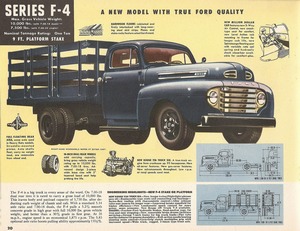 1948 Ford Light Duty Truck-20.jpg